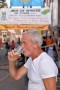 Thumbs/tn_Tonsjorren 2015 132.jpg